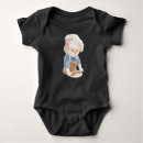 Recherche de pâtes bébé vêtements Cuisine