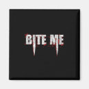 Recherche de bite magnets Mordre