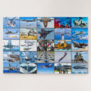 Recherche de aviation puzzles Jet