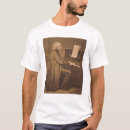 Recherche de liszt de franz tshirts Hongrois