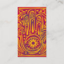 Recherche de peinture acrylique cartes visite Rouge