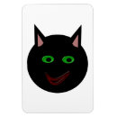 Recherche de vector vœux cartes Black