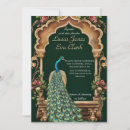 Recherche de indien invitations Henné