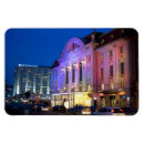 Recherche de concert magnets Musique classique