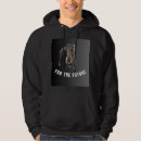 Zoek naar behouden kleding For him