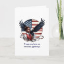 Recherche de aigles vœux cartes Pour tous