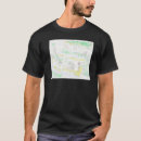 Zoek naar kaart van japan tshirts 1945