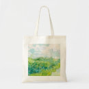 Recherche de champ sacs Pour elle
