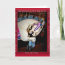 Recherche de de carrousel vœux cartes Photographie