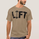 Recherche de barbell tshirts Drôle
