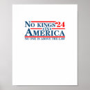 Recherche de monarchie posters Démocratie