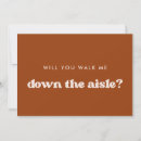 Recherche de allée invitations Élégant