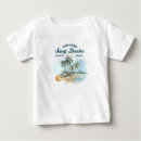 Recherche de sables tshirts Pour enfants