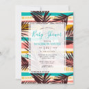Recherche de rayure invitations Future maman