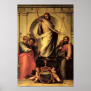 Recherche de atf posters Le christ