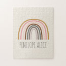 Recherche de dessin puzzles Pour elle