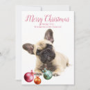 Recherche de fran vœux cartes Joyeux