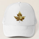 Zoek naar maple leaf petten Canadees