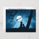 Zoek naar santa dog briefkaarten Dieren