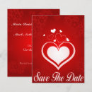 Recherche de amour de noël invitations Cœurs