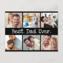 Recherche de famille heureuse posters Noir