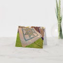 Recherche de quilter vœux cartes Édredon