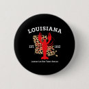 Recherche de orléans badges Nouvelle orléans louisiane