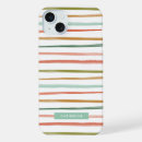 Recherche de joyeux noël iphone coques Chic