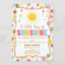 Recherche de pink baby shower invitations Pour elle