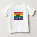 Recherche de lesbienne bébé vêtements Gay