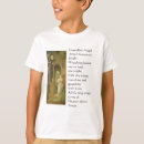 Recherche de ange enfant tshirts Gardien