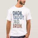 Zoek naar daddy kleding Dada