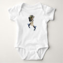 Recherche de steampunk bébé vêtements Imaginaire
