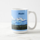 Recherche de mckinley tasses Montagnes