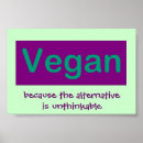 Recherche de vegetarian posters Food