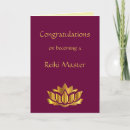Zoek naar reiki kaarten Spiritueel