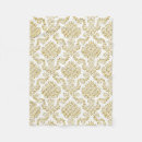 Zoek naar vouwen dekens Chic