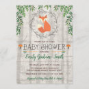 Recherche de verdure invitations Aquarelle