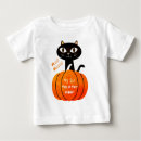 Recherche de noir et blanc bébé tshirts Baby boy