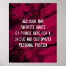 Recherche de couleur framboise posters Pour tous