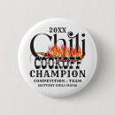 Recherche de chili badges Piment