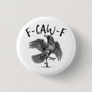 Recherche de le corbeau badges Gothique