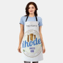 Recherche de grec tabliers Olives