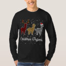Recherche de leopard christmas tshirts Noël