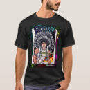 Recherche de feather tshirts Femmes