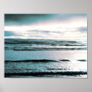 Zoek naar strandfoto posters Kust