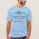 Recherche de arrêtez obama tshirts La politique