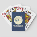 Recherche de carte visite de jeux de cartes Drôle