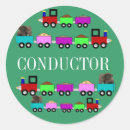 Recherche de train orienté Trains