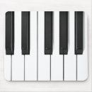 Recherche de piano tapis souris claviers Organe